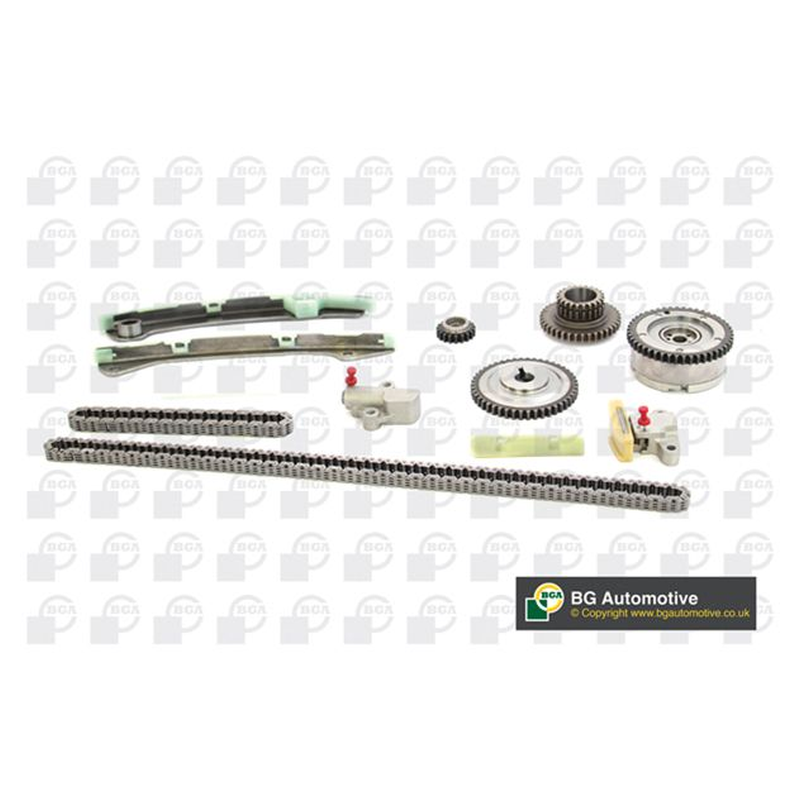 BGA Timing Chain Kit TC6310VFK