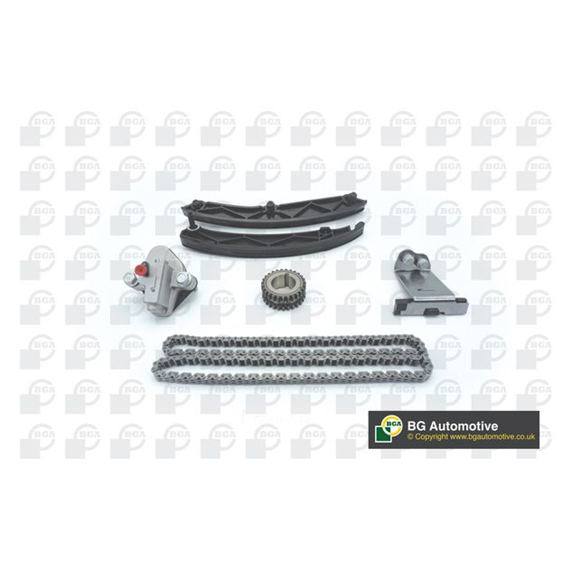 BGA Timing Chain Kit TC6503FK