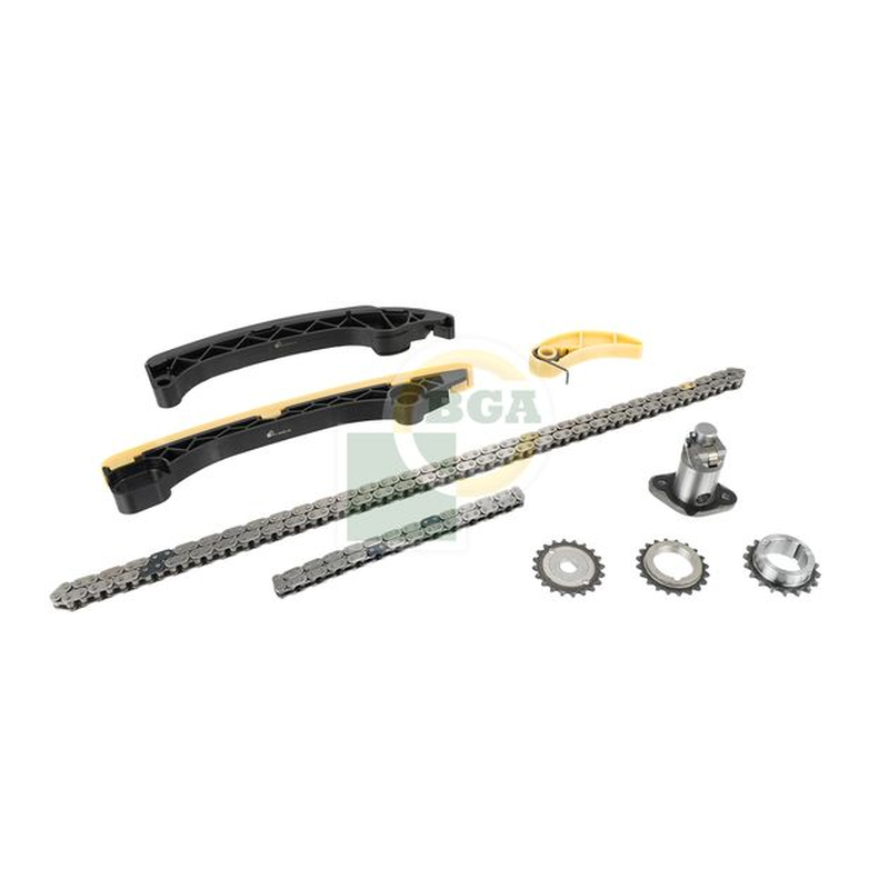 BGA Timing Chain Kit TC9106FK