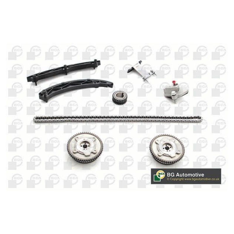 BGA Timing Chain Kit TC9505VFK