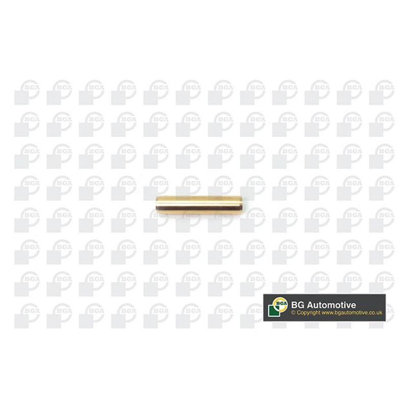 BGA Valve Guide VG001047