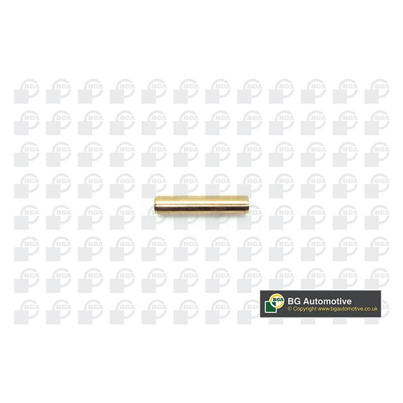 BGA Valve Guide VG001074