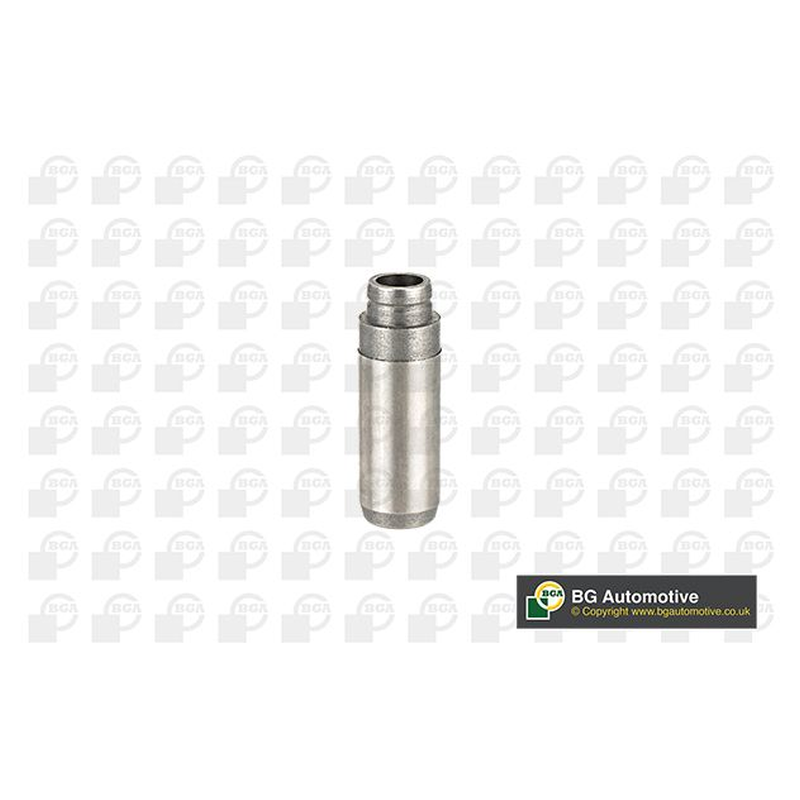 BGA Valve Guide VG11039