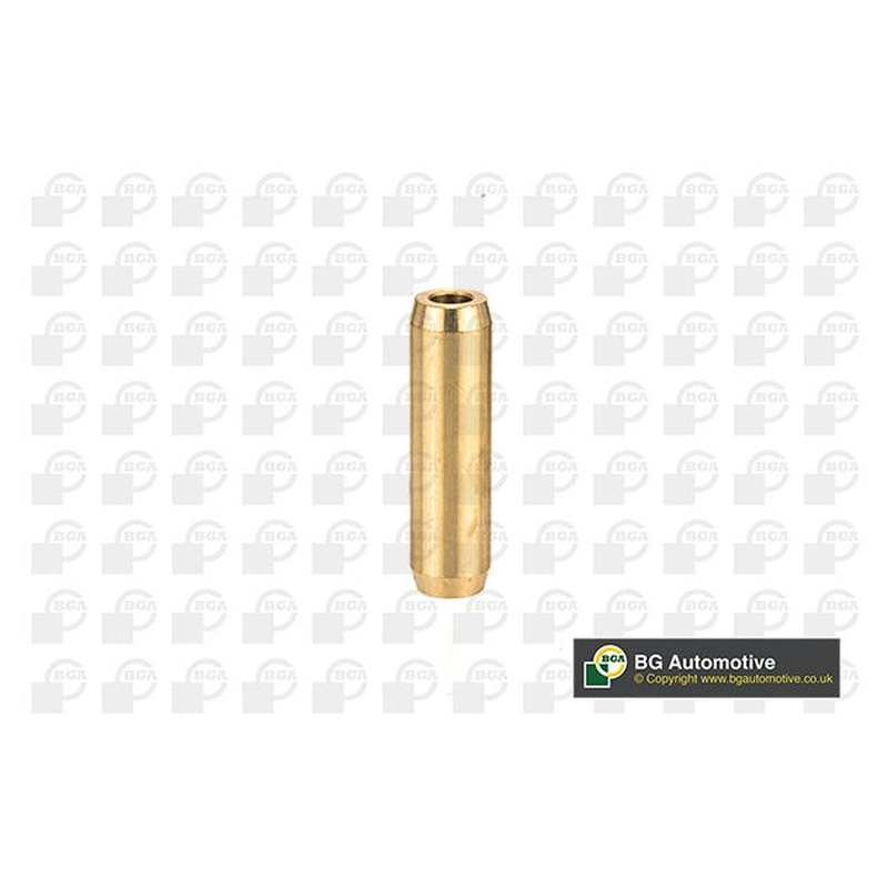 BGA Valve Guide VG11238