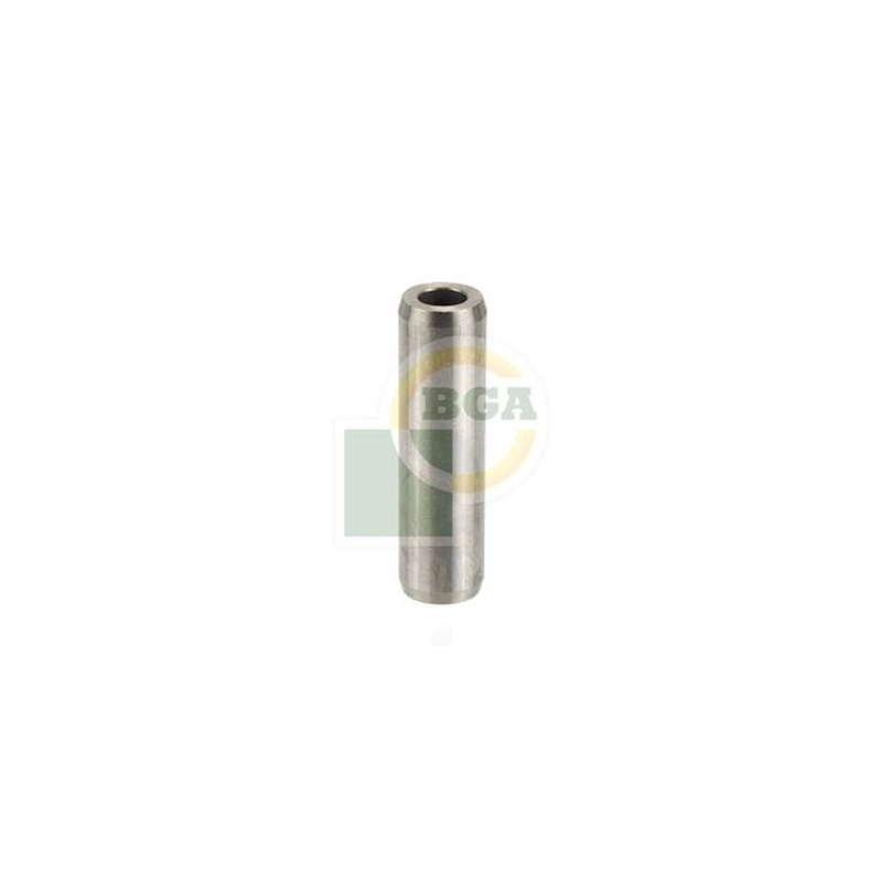 BGA Valve Guide VG11268
