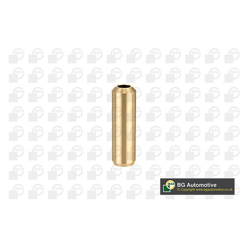 BGA Valve Guide VG11314