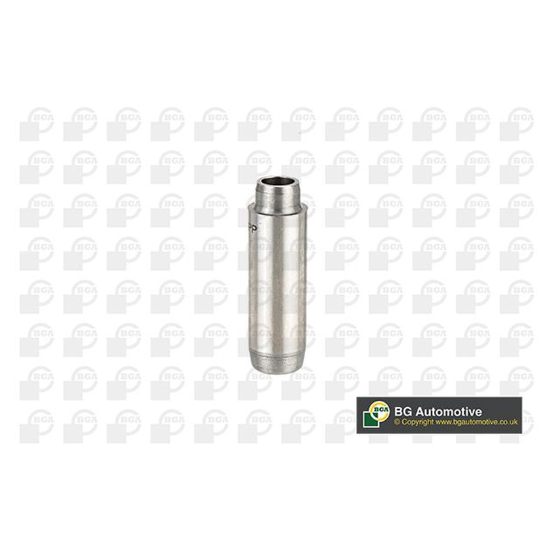 BGA Valve Guide VG2196