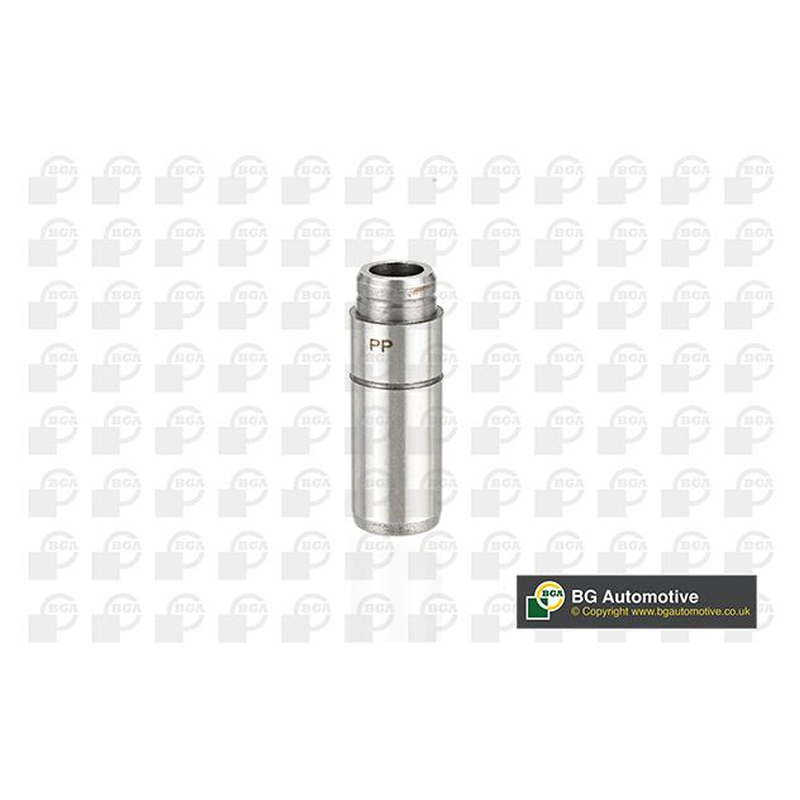 BGA Valve Guide VG3091
