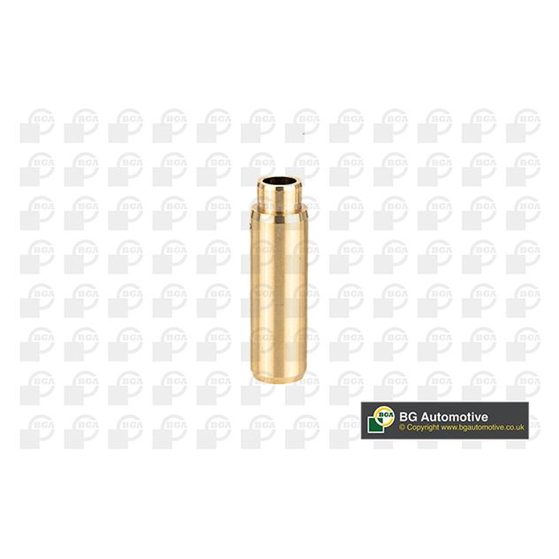 BGA Valve Guide VG3145