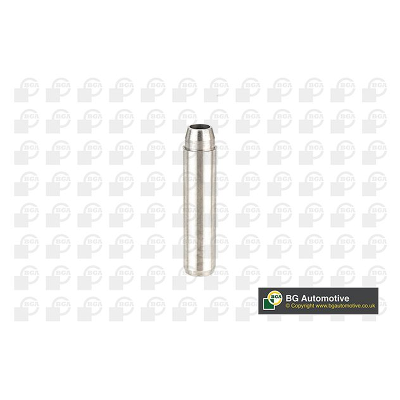 BGA Valve Guide VG3511