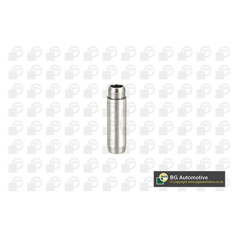 BGA Valve Guide VG3512
