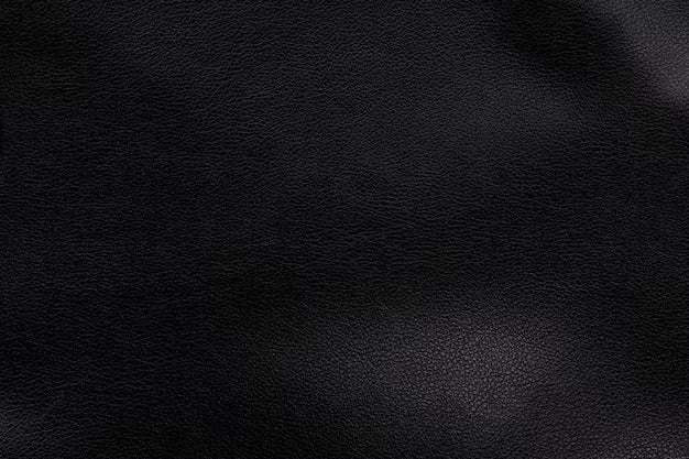 Smooth Leather