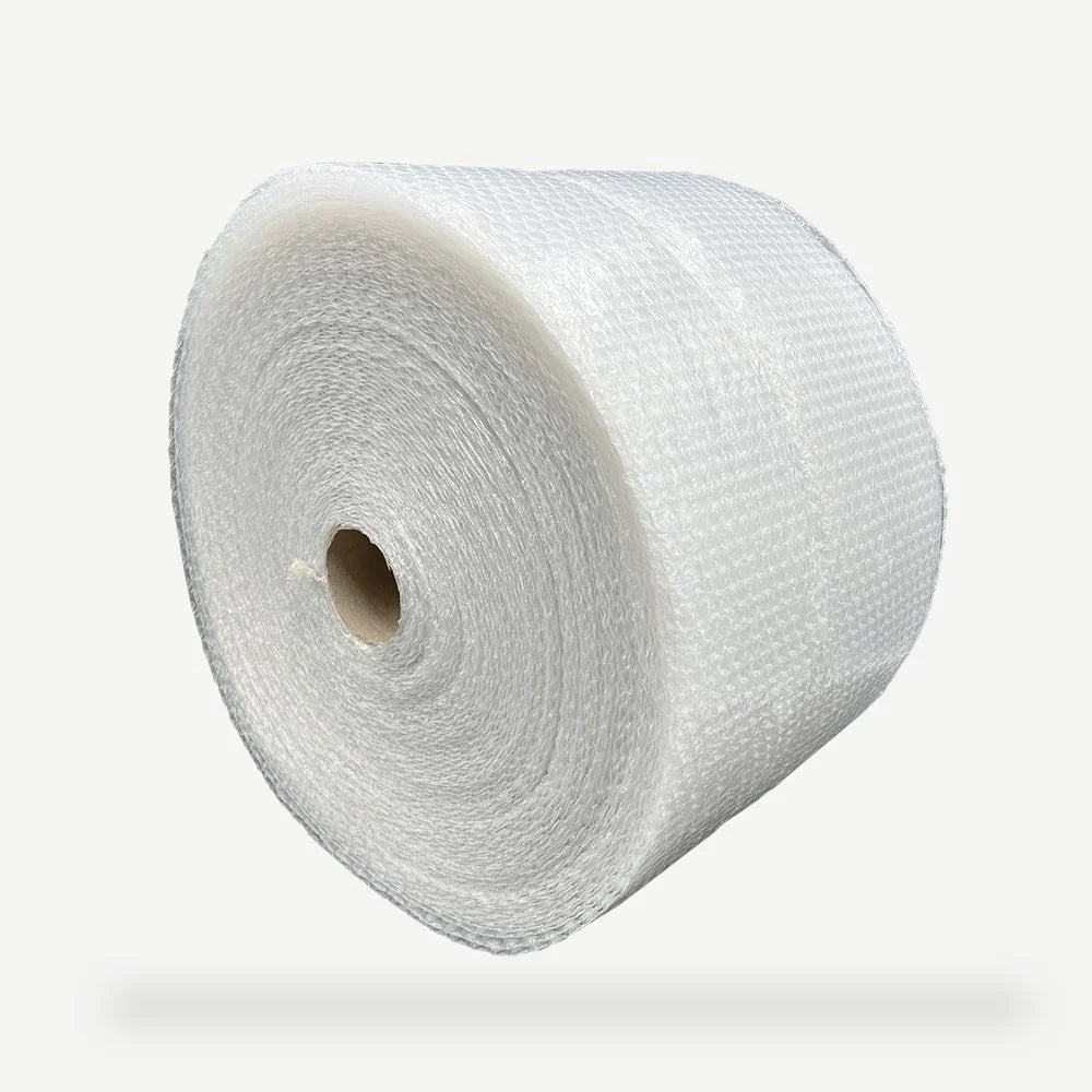 Bubble Wrap 300 X 100