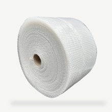 Bubble Wrap 300 X 100
