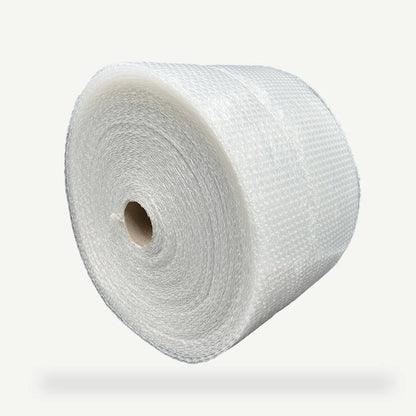 Bubble Wrap 300 X 100