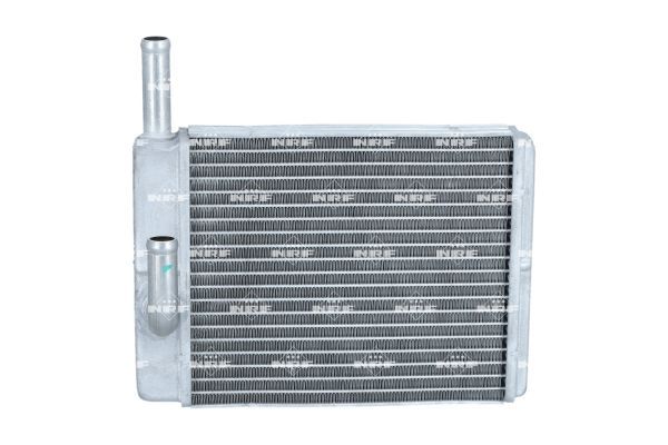 NRF Heater Matrix 54471