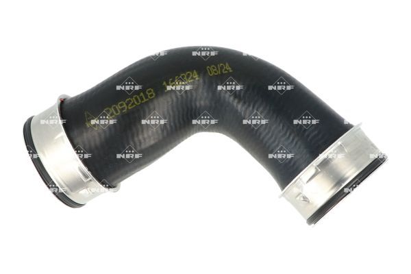 NRF Turbo Hose 166324