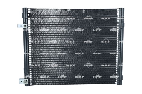 NRF Air Conditioning Condenser 350644
