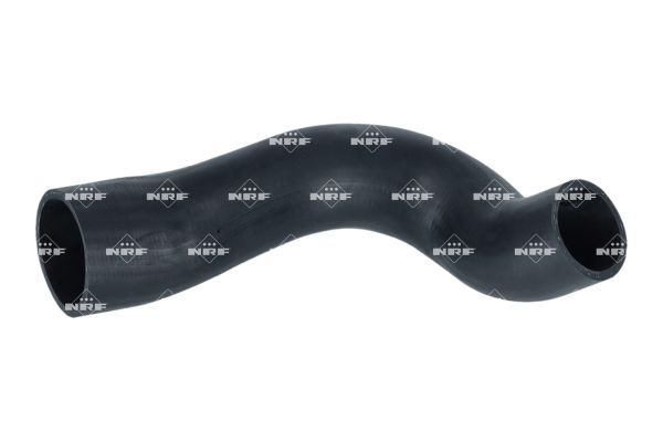 NRF Turbo Hose 166412