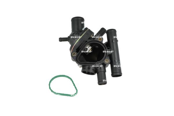 NRF Coolant Thermostat 725291