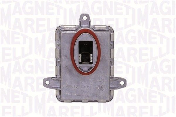 Magneti Marelli Lighting Control Unit Left Right 711307329461