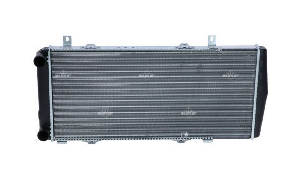 NRF Engine Cooling Radiator 59351