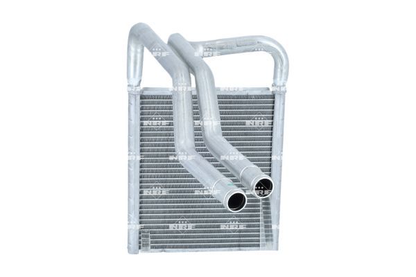 NRF Heater Matrix 54428