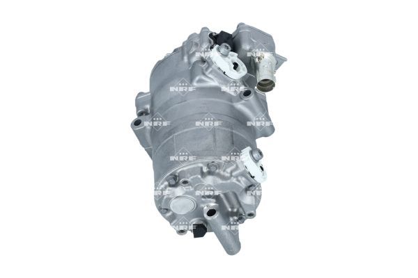 NRF Air Conditioning Compressor 320280G