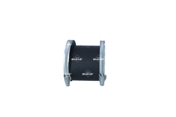 NRF Turbo Hose 166217
