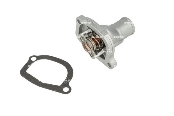 NRF Coolant Thermostat 725446