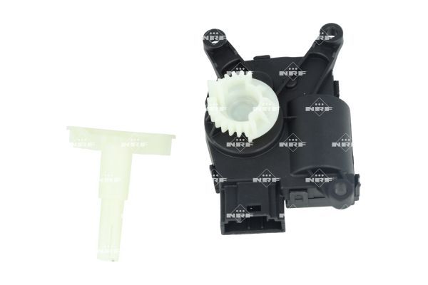 NRF Blending Flap Actuator 370039