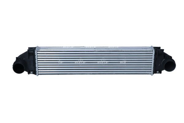 NRF Intercooler 309064