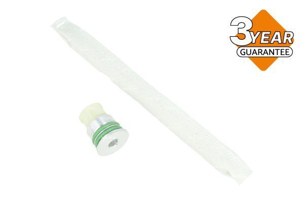 NRF Ac Receiver Drier 33437