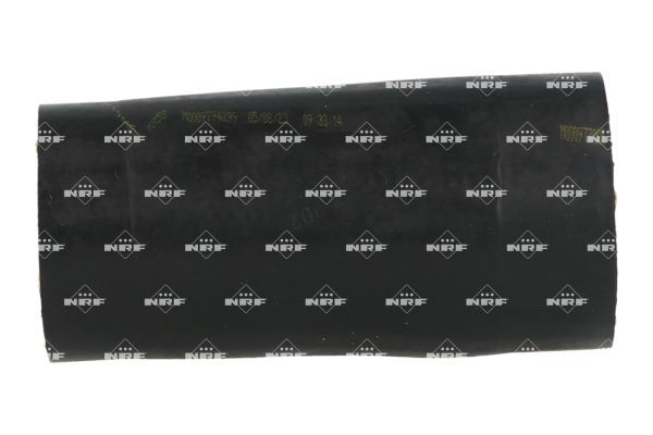 NRF Turbo Hose 166368