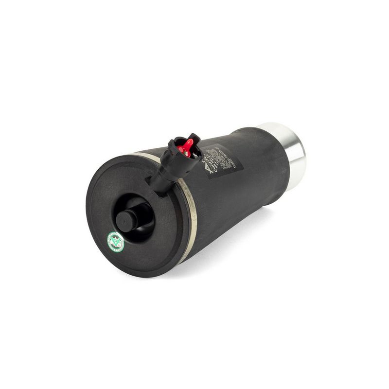 Arnott Air Spring Rear A-2220