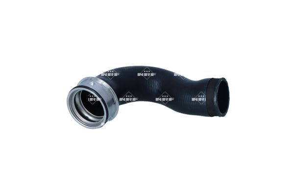 NRF Turbo Hose 166005