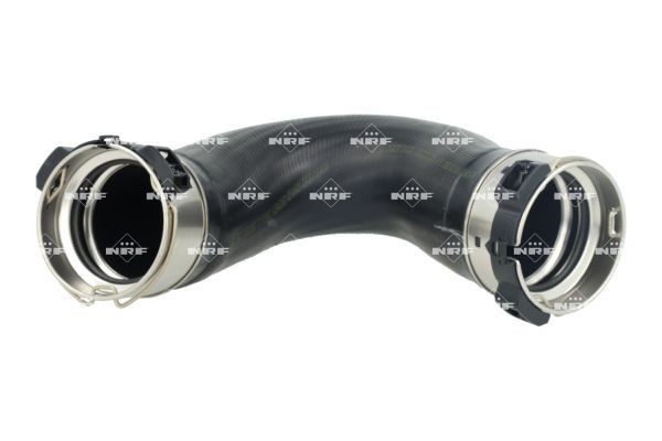NRF Turbo Hose 166263