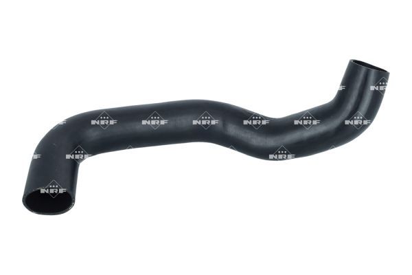 NRF Turbo Hose 166470