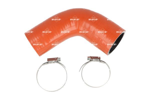 NRF Turbo Hose 166350