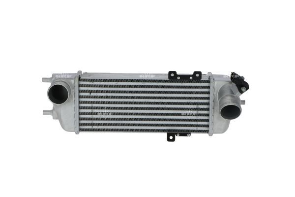 NRF Intercooler 30525