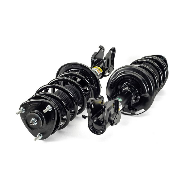 Arnott Coil Spring Conversation Kit C-3020