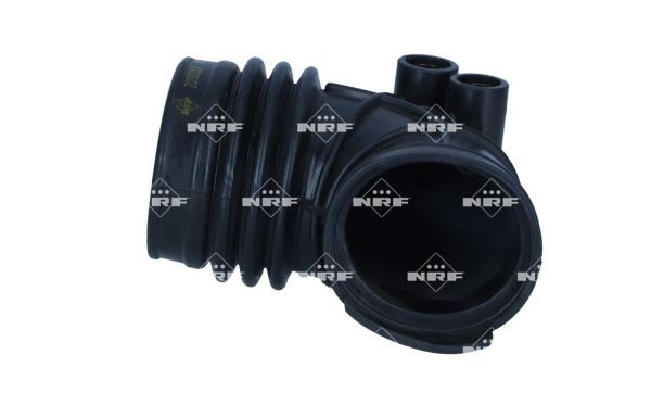 NRF Intake Hose Air Filter 165014