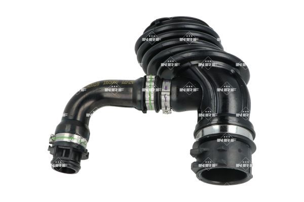 NRF Intake Hose Air Filter 165000