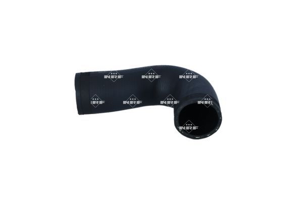 NRF Turbo Hose 166123