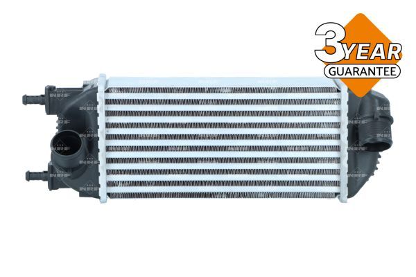 NRF Charge Air Cooler 309210