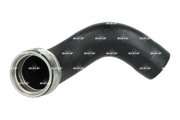 NRF Turbo Hose 166447
