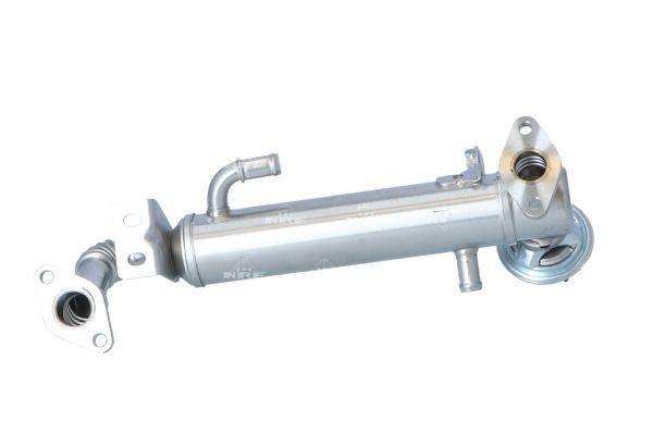 NRF Egr Valve 48404