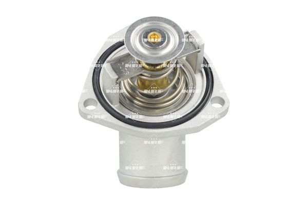 NRF Coolant Thermostat 725472
