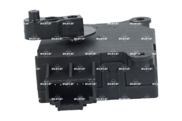 NRF Blending Flap Actuator 370048
