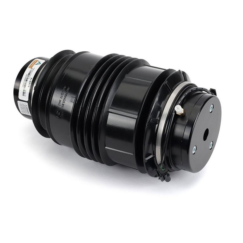 Arnott Air Spring Rear Left A-3314